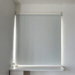 ROLLER-BLINDS-PIK