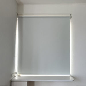 ROLLER-BLINDS-PIK
