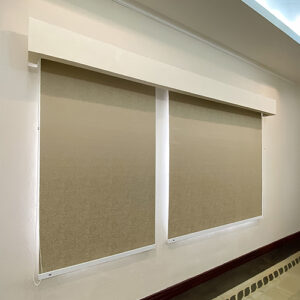 ROLLBER-BLINDS-ANCOL