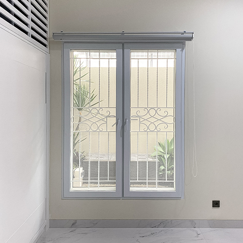 ROLLER-BLINDS-BENHIL