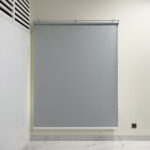 ROLLER-BLINDS-BENHIL