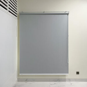 ROLLER-BLINDS-BENHIL