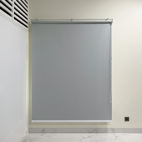 ROLLER-BLINDS-BENHIL