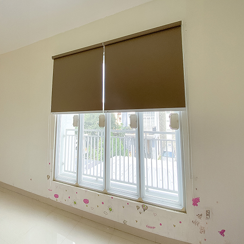 ROLLER-BLINDS-MERUYA