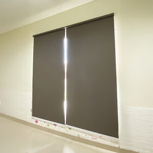 ROLLER-BLINDS-MERUYA