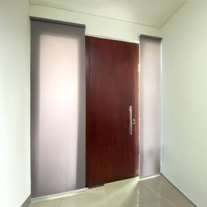 ROLLER-BLINDS-KELAPA-GADING