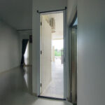LIPAT-DOOR-PONDOK-KELAPA