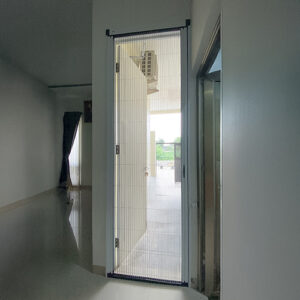 LIPAT-DOOR-PONDOK-KELAPA