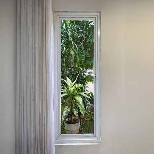 MAGNETIC FIBERGLASS ONNA SERPONG