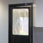 MAGNETIC-MINIFLEX-SERPONG
