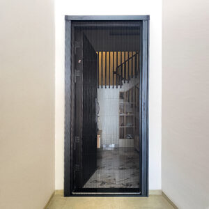 LIPAT-DOOR-KOSAMBI