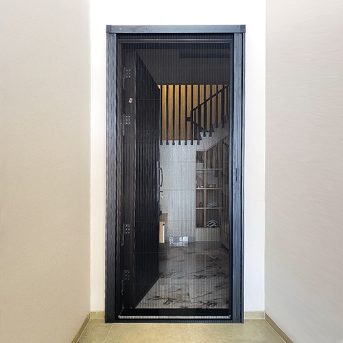 LIPAT-DOOR-KOSAMBI