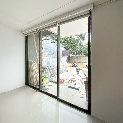 ROLLER-BLINDS-MOTORIZED-PONDOK-PINANG
