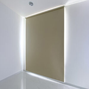 ROLLER-BLINDS-TAMAN-RATU
