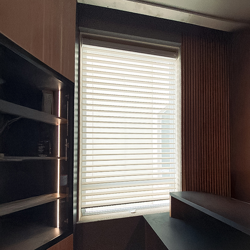 SHADOW-BLINDS-KEBAYORAN-BARU