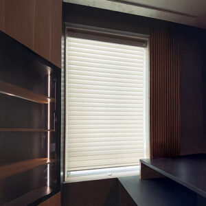 SHADOW-BLINDS-KEBAYORAN-BARU