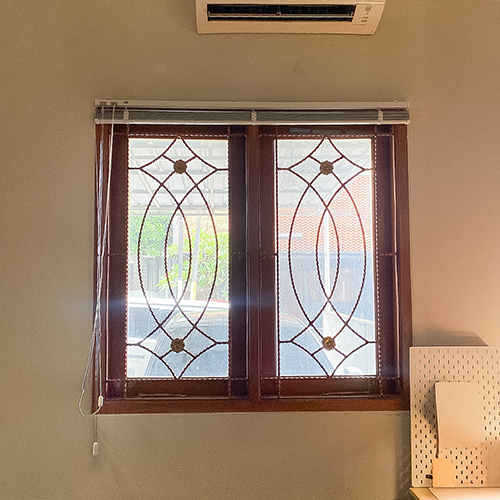 SLIMLINE-BLINDS-PANCORAN-MAS