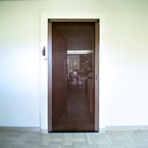 LIPAT-DOOR-BSD