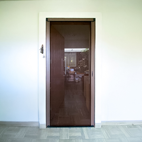 LIPAT-DOOR-BSD