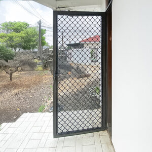 MAGNETIC-MINIFLEX-JATINEGARA