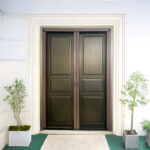LIPAT-DOOR-TANJUNG-BARAT