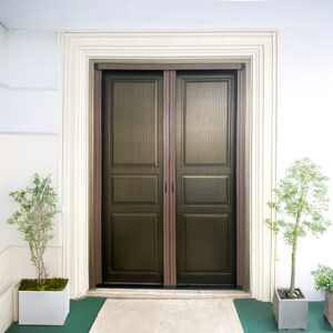 LIPAT-DOOR-TANJUNG-BARAT