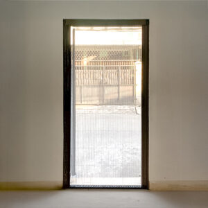 LIPAT-DOOR-KEMAYORAN