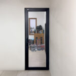 PINTU-BAJA-ONNA-KEMAYORAN