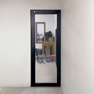 PINTU-BAJA-ONNA-KEMAYORAN