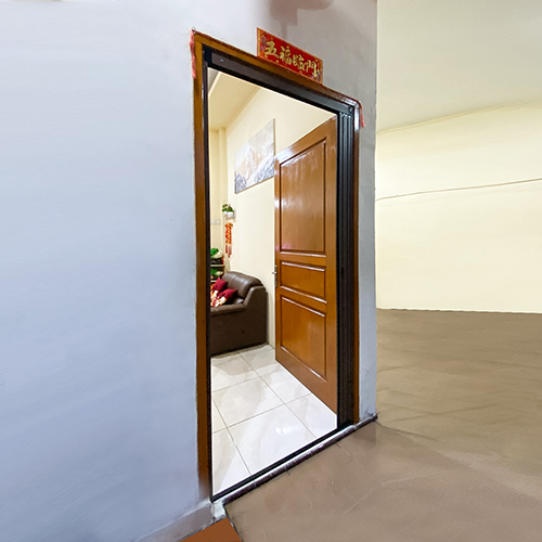LIPAT-DOOR-ONNA-JAKARTA-TIMUR-JAKARTA-BARAT