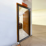 LIPAT-DOOR-ONNA-JAKARTA-TIMUR-JAKARTA-BARAT