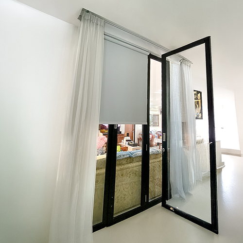 ROLLER-BLINDS-TANGERANG-SELATAN