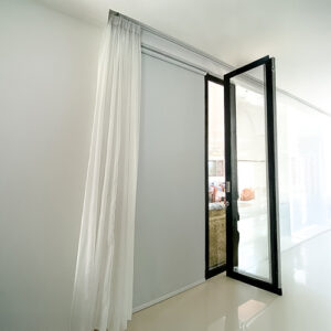 ROLLER-BLINDS-TANGERANG-SELATAN