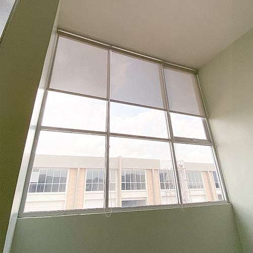ROLLER-BLINDS-JAKARTA-TIMUR