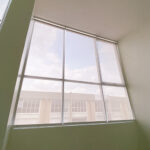 ROLLER-BLINDS-JAKARTA-TIMUR