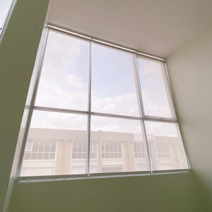 ROLLER-BLINDS-JAKARTA-TIMUR