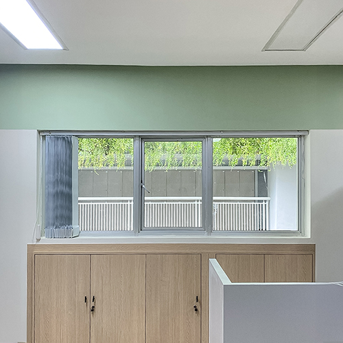 VERTICAL-BLINDS-MERUYA
