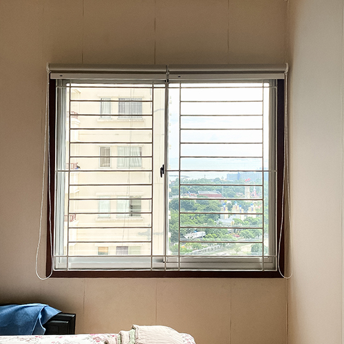 ROLLER-BLINDS-ANCOL