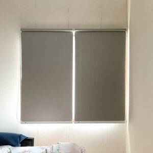 ROLLER-BLINDS-ANCOL
