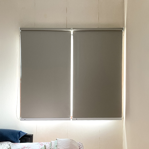 ROLLER-BLINDS-ANCOL