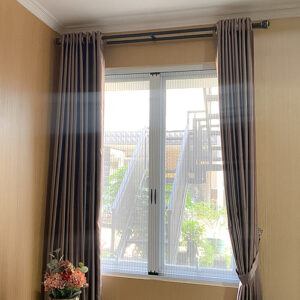 LIPAT-WINDOW-PONDOK-MELATI