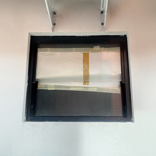 MAGNETIC-MINIFLEX-BSD