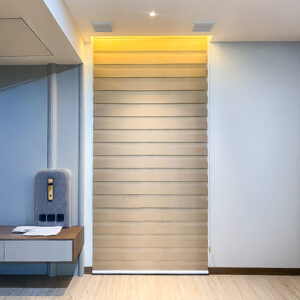 RAINBOW-BLINDS-GREEN-GARDEN