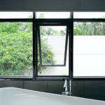 ROLLSIDE-WINDOW-Tanjung barat