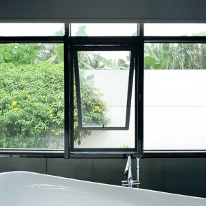 ROLLSIDE-WINDOW-Tanjung barat