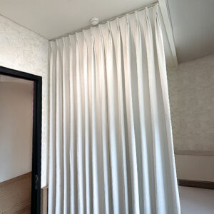 CURTAIN-SETIABUDI