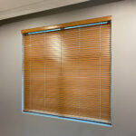 WOODEN-BLINDS-PULO-GADUNG