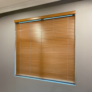 WOODEN-BLINDS-PULO-GADUNG