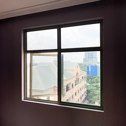 WOODEN-BLINDS-PULO-GADUNG