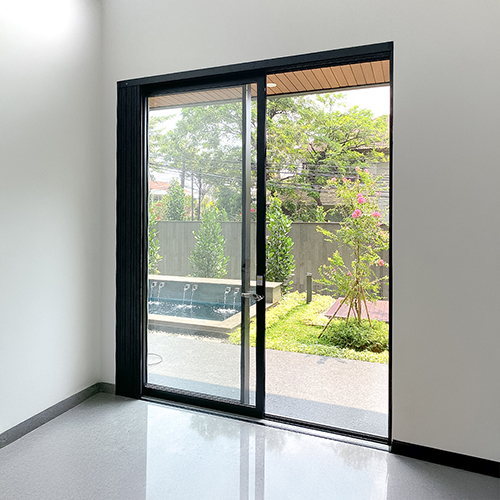 LIPAT-DOOR-KEDOYA